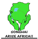 Songhai Regional Centre for East Africa (Uganda)